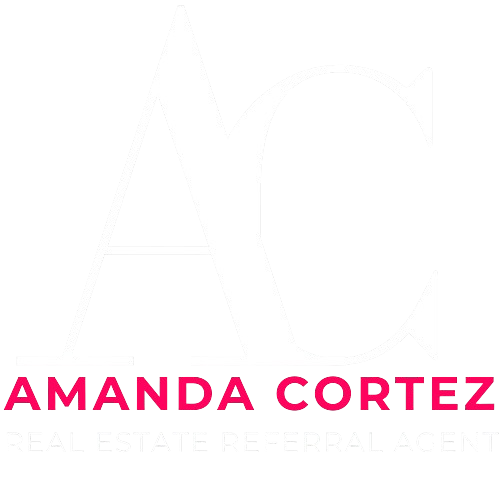 AmandaCortez.com